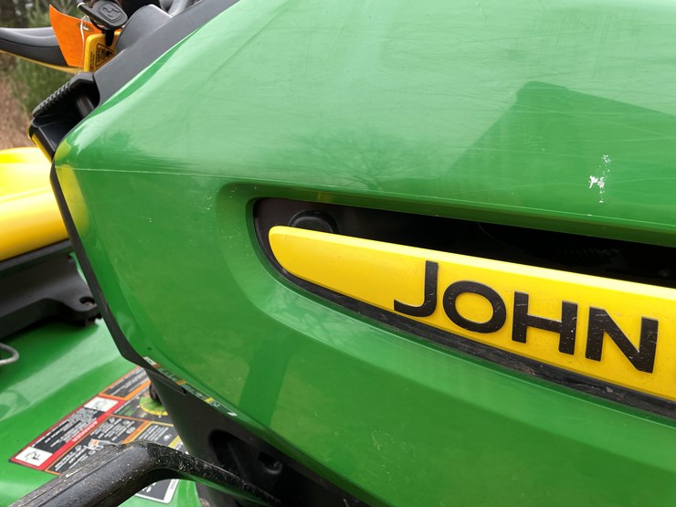 john-deere-x300-image-18