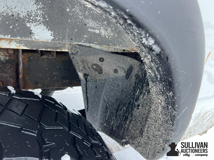 dodge-ram-2500-image-11