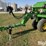 2006-john-deere-1590-image-9