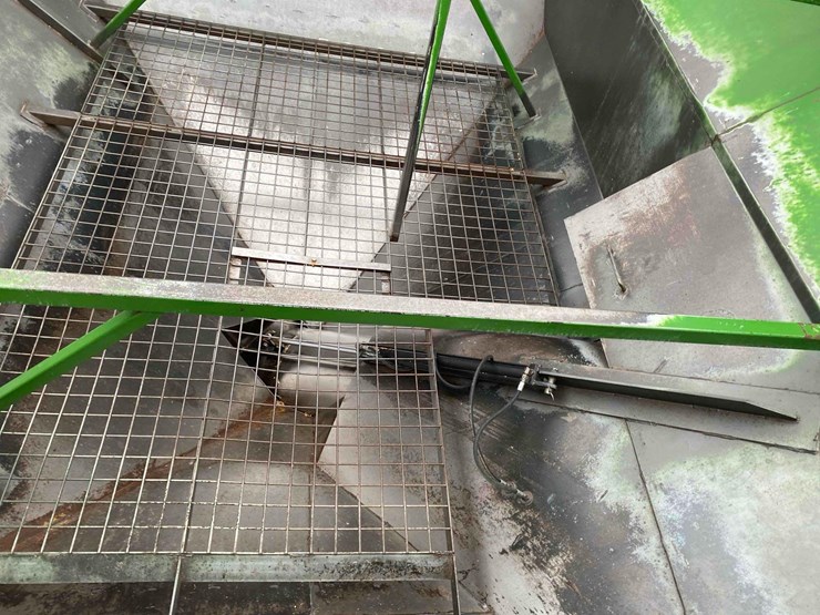 unverferth-8250-image-23