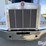 kenworth-t800b-image-17