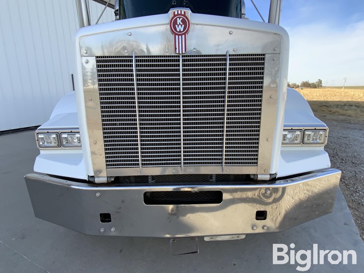 kenworth-t800b-image-17