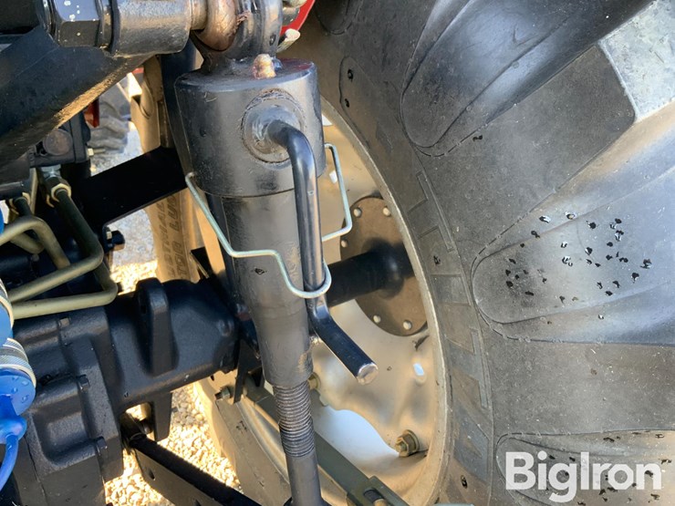 case-ih-farmall-40-image-18