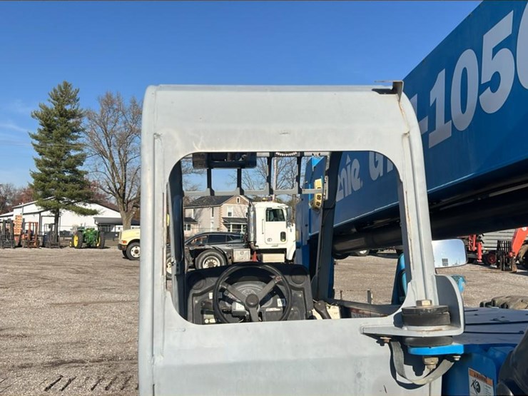 genie-gth1056-image-26