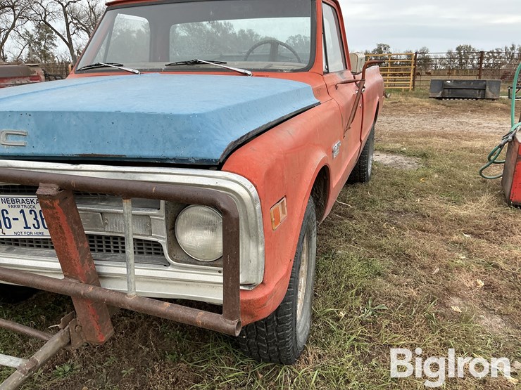 chevrolet-c20-image-9