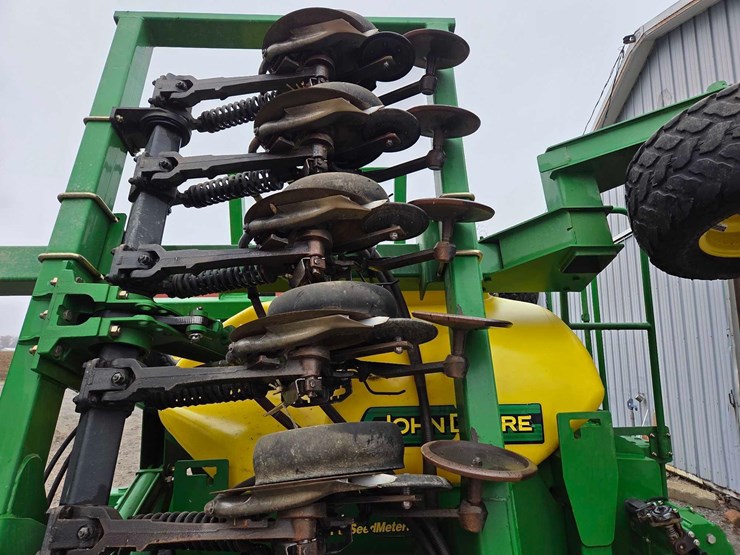 john-deere-1990-image-20