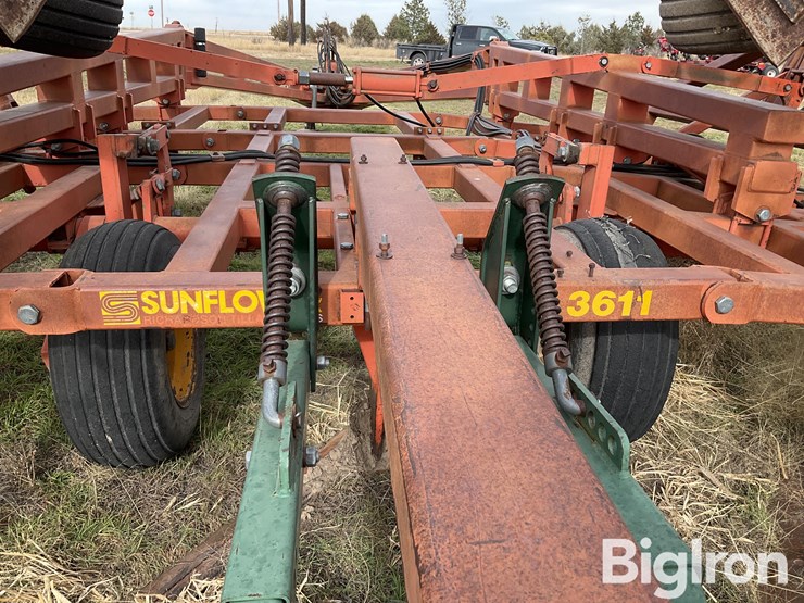 1993-sunflower-3611-55-image-12