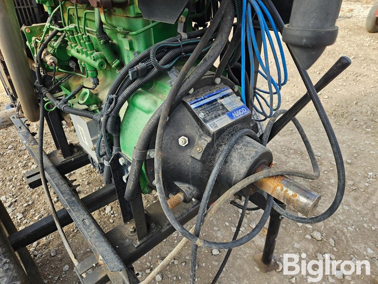 john-deere-4045hf285-image-18