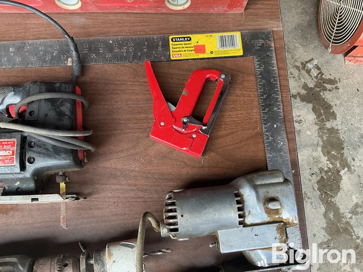 tool-assortment-image-11