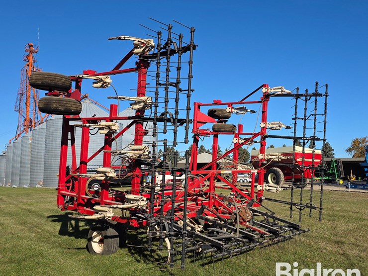 wil-rich-4400-image-7