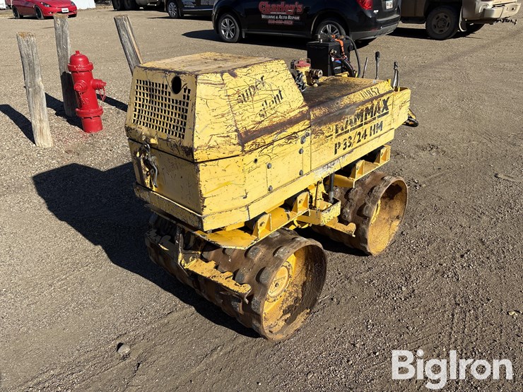 rammax-p33/24-image-1