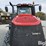 case-ih-magnum-250-image-15