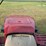 case-ih-620-image-64