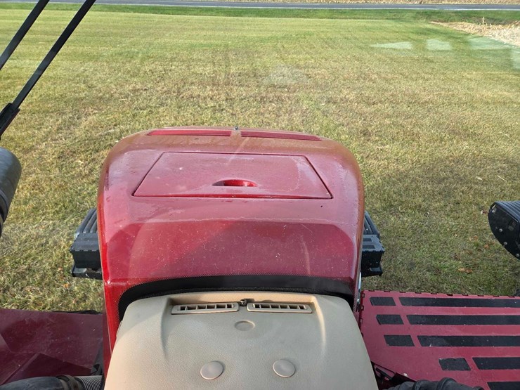 case-ih-620-image-64