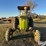 john-deere-4010-image-2