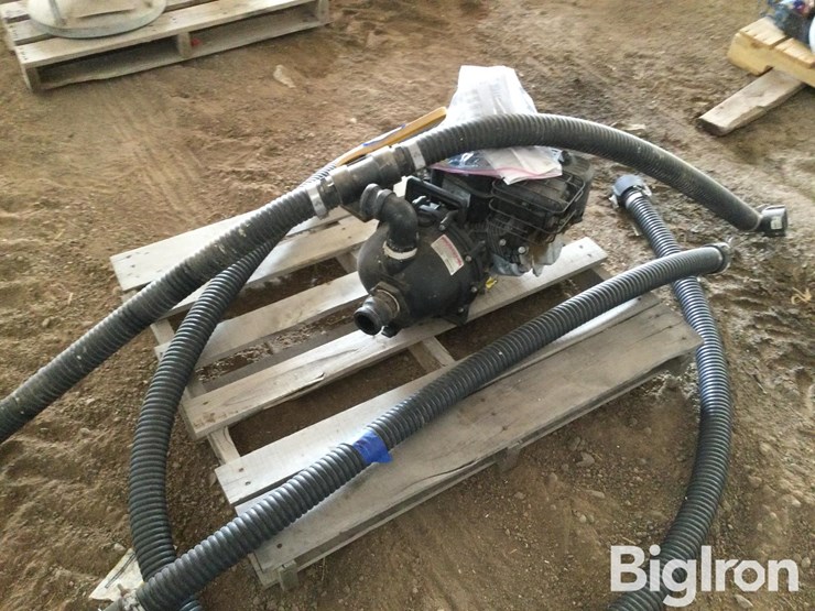 gas-powered-pump-image-9
