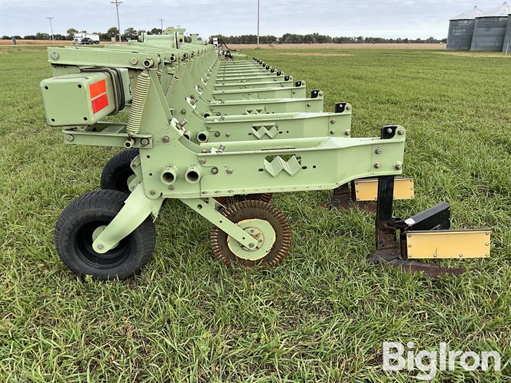 orthman-8375-image-8