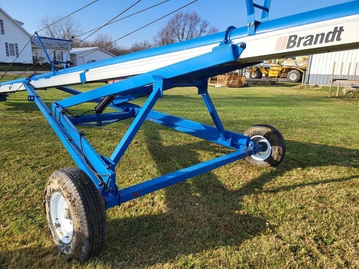 brandt-1585-image-26