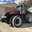 case-ih-magnum-310-image-1