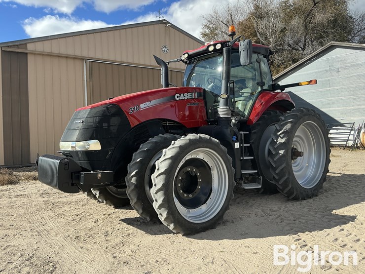 case-ih-magnum-310-image-1