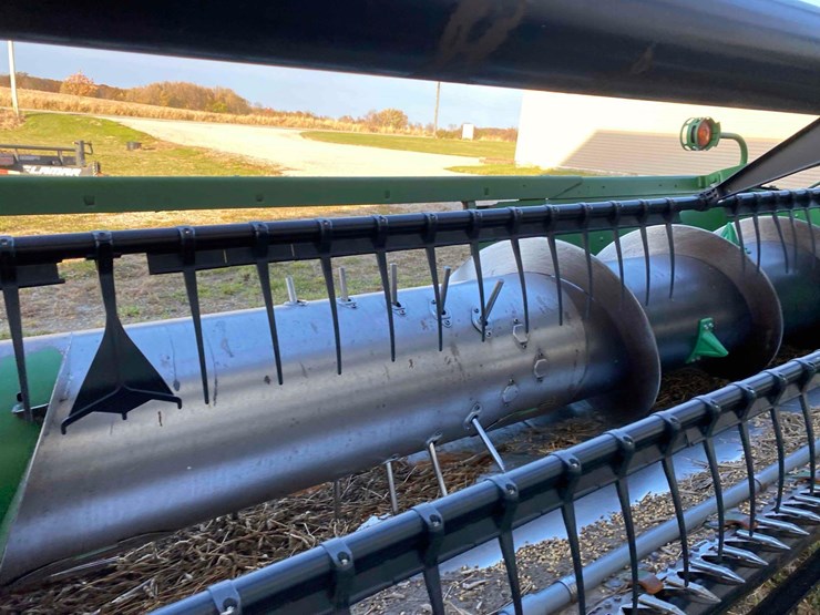 john-deere-918-image-12