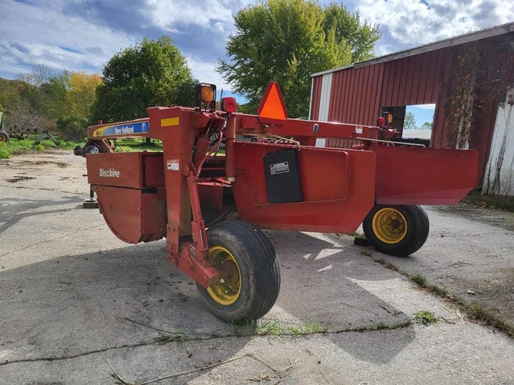 2014-new-holland-h7230-image-5