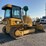 caterpillar-d3k2-lgp-image-5