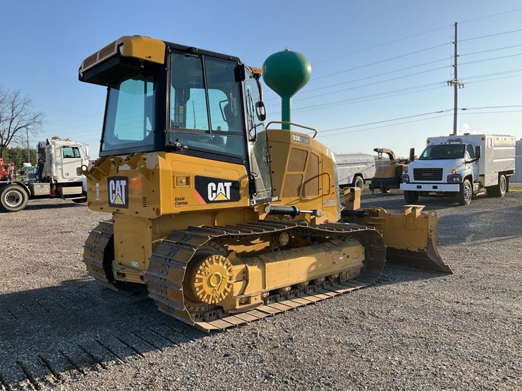 caterpillar-d3k2-lgp-image-5