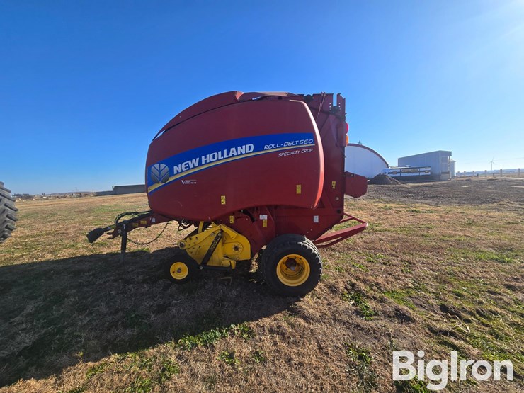 2014-new-holland-1000-image-8