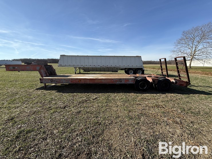 rogers-lowboy-image-8