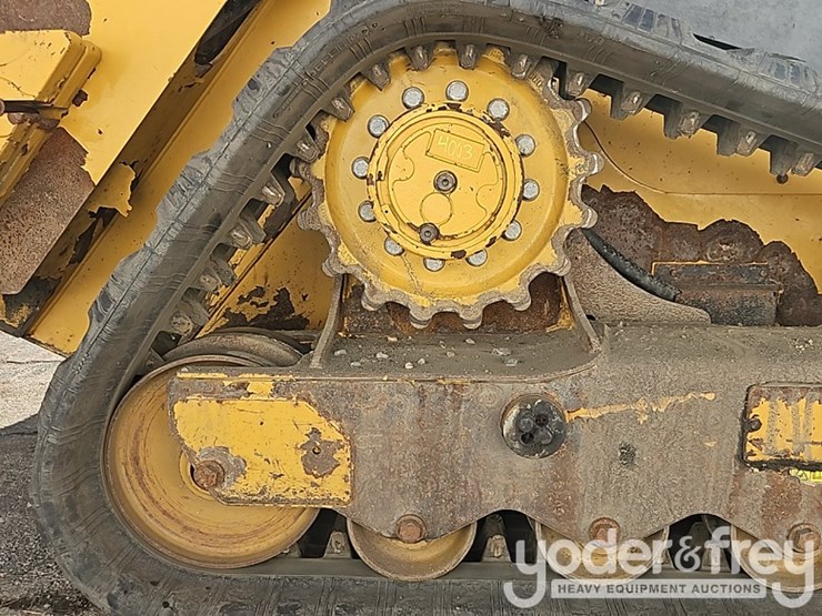 2017-caterpillar-299d2-image-12