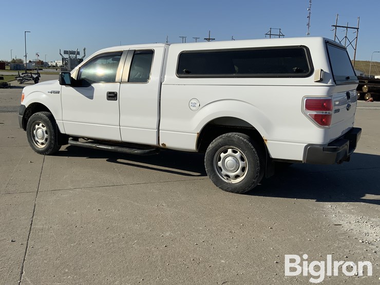 ford-f150-xl-image-7