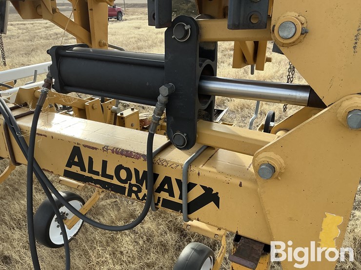 alloway-2040-image-11