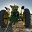 john-deere-3010-image-6