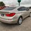 #2053-•-2010-bmw-550gt-car*-image-6