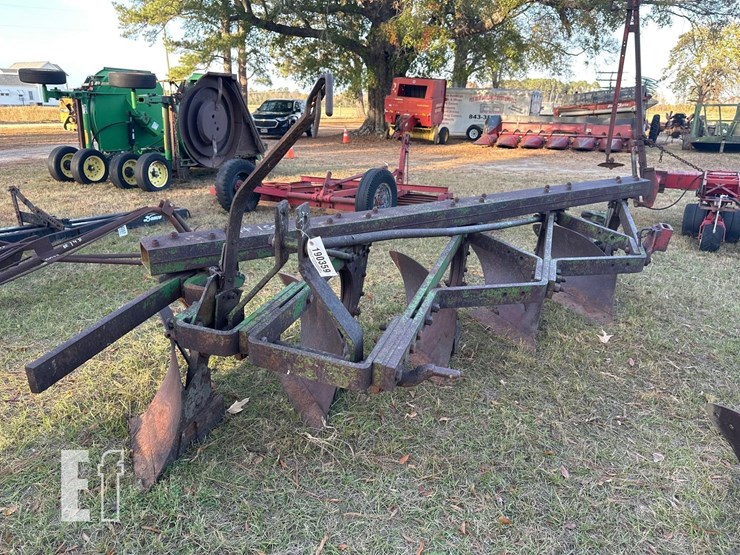 john-deere-5-image-1