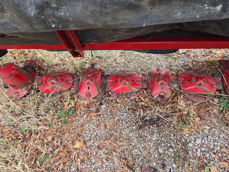 new-holland-h6750-image-19