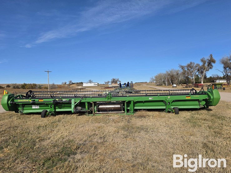 john-deere-635d-image-6