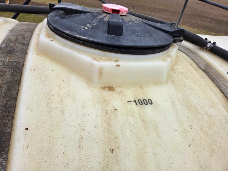 apache-as1010-image-56