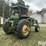 john-deere-4630-image-5