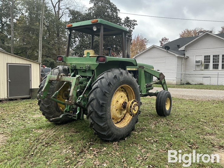 john-deere-4630-image-5