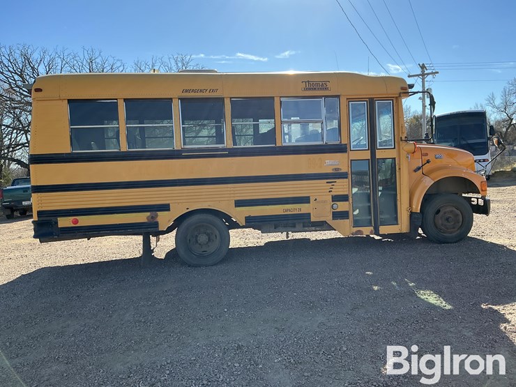 international-3800-image-4