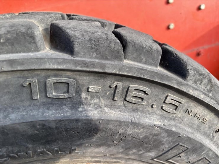 2003-thomas-t153-skid-steer-loader-image-15