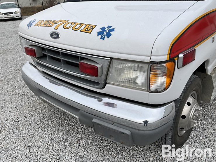 2001-ford-e350-image-9