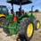 john-deere-5075e-image-5