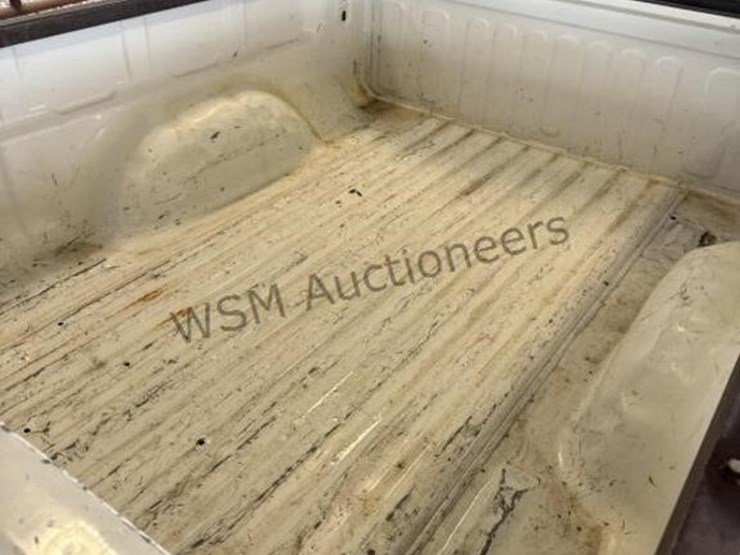 2006-chevrolet-colorado-image-12