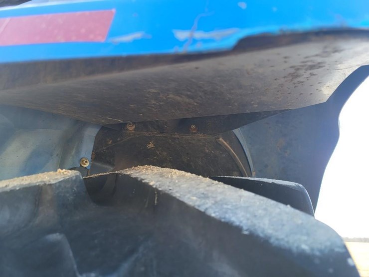 new-holland-t7.260-image-38