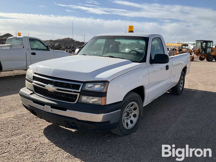 2006-chevrolet-1500-image-1