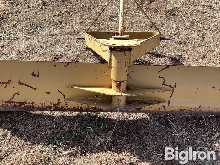 king-kutter-rb72-image-17