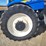 new-holland-t7.260-image-14